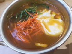 -汤W城市微度假(仓山店)