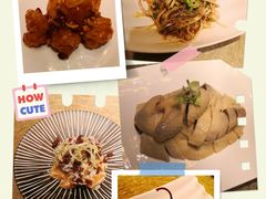 -苏浙汇(肇嘉浜路总店)