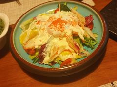 -熊串烧亭.居酒屋(珠江路店)