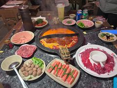 -蜀大侠火锅(春熙路店)