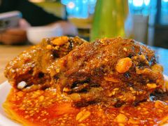 -老号尤兔头(幸福店)