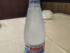 -鑫巴蜀小镇 · 水煮鱼专研店(玉桥店)