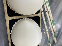 -黄师奶甜品店