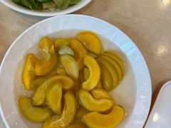 -杨氏青龙虾·羊蝎子(珠江路店)