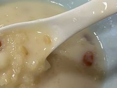 -烟台大学-第7餐厅