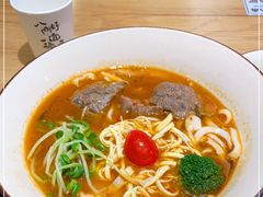 -陳八两面家(滨江天街店)