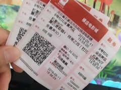 -横店电影城横影巨幕S-PLUS(港悦广场店)