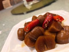 -御满江海鲜酒家(洛溪新城店)