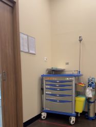 -上海玫瑰医疗美容医院