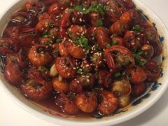 -文和友老长沙龙虾馆(化龙池店)