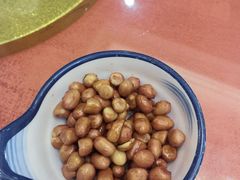 -悦来酒家·正宗闽南菜(西街店)