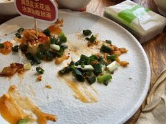 -丝恋丝娃娃(遵义百盛店)