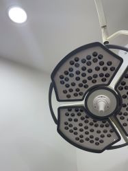 -重庆军科整形美容医院