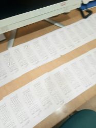 -雍禾植发全国连锁