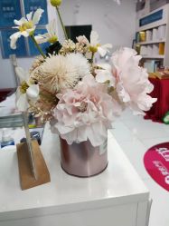 -三生美产后恢复中心(南山店)