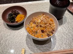 -Ginza Onodera铁板烧(外滩十八号店)