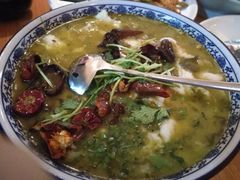 -沐槿宫韩式汗蒸水汇(马群店)
