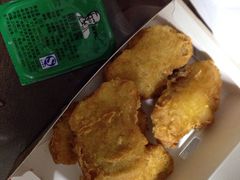 -肯德基(绍兴悦来店)