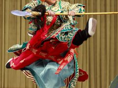 -艺桐年艺术培训中心