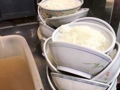 -凌舍好烧鹅(中山路店)