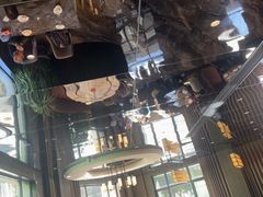 -千品香(碧桂园银河城店)