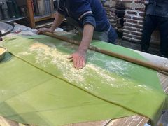 -袁家村关中印象体验店(砂之船奥特莱斯店)