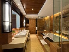 -石梅湾艾美度假酒店