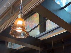 -阿大排档(长春这有山店)