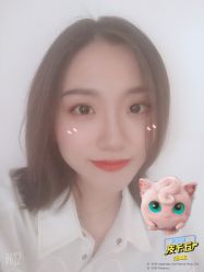 -朗峰专业美发沙龙