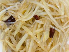 -聚发号清真菜馆