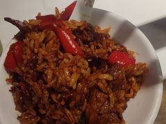 -匠熙小馆(崇文门店)