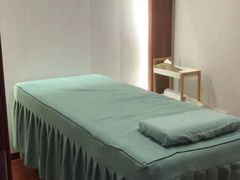 -医济堂·中医养生·经络理疗(凤凰西街店)