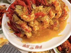 -阿胖龙虾(罍街店)