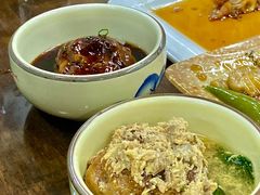 -协和菜馆(凤凰街店)