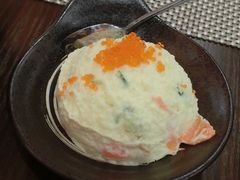 -三井寿司