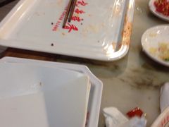 -袁记串串香(人民公园店)