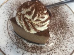 -PETIT PARIS 小巴黎(凯德1818店)
