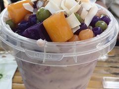 -巴倒烫陆派火锅山庄(南山总店)