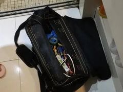 -家修汇·家庭维修(大华店)