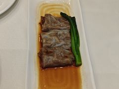 -万龙洲海鲜(大兴绿地缤纷城店)