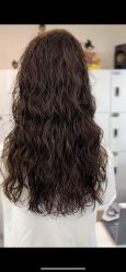 -HaLo hair studio