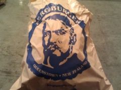 android_upload_pic-Fergburger(皇后镇店)