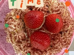 -万达广场(临港店)