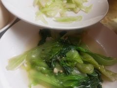 -红泥美食坊(良安路店)