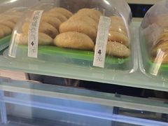 -馄饨侯(广渠门店)