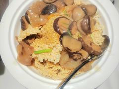 -飶香居(省博物馆店)