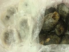 -叶氏麻糍(鼓浪屿店)