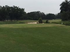 -平安（深圳）金融教育培训中心