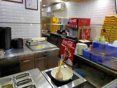 -City1+1城市比萨·意面(桂林路店)