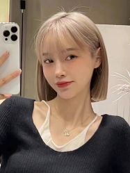 -INSTYLE·SALON